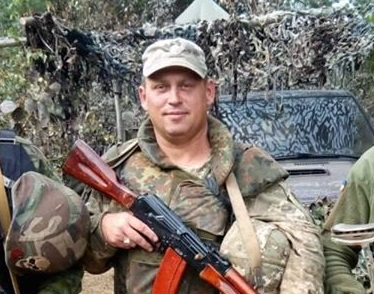 Душа болить за кожного: з'явилися імена та фото загиблих на фронті воїнів