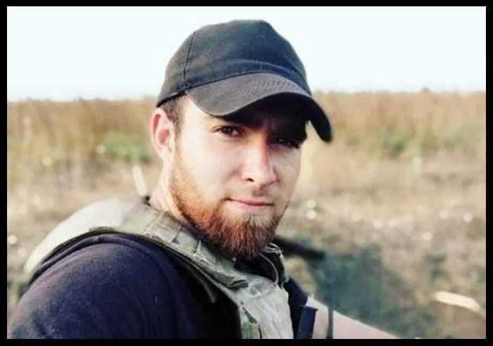 Герої не вмирають: у серпні на фронті загинули вісім українських воїнів (фото)