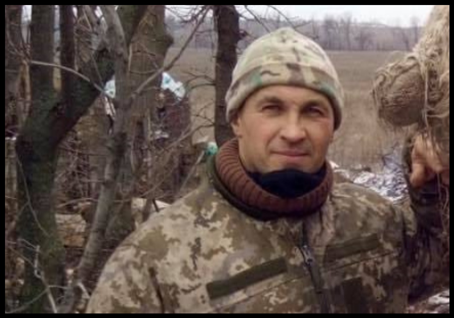 Загиблі герої січня: історії та подвиги українських захисників