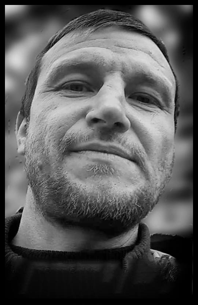 Боевые потери на Донбассе: за январь погибли 14 украинских военных