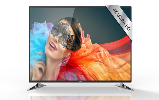 Polaroid запускает новую линейку продуктов для европейского рынка