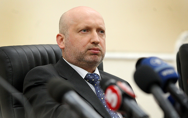 Новини України за 7 квітня: загроза наступу на Донбасі і прогнози Світового банку