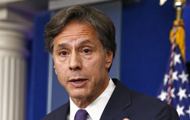 Новости Украины за 6-9 мая: памятные мероприятия и несостоявшаяся отставка Москаля