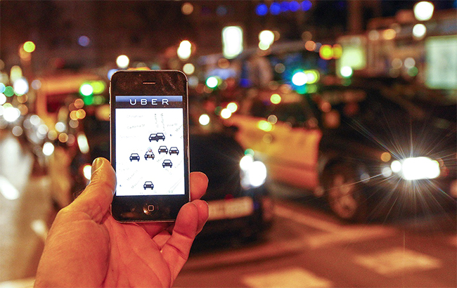 Новини України 30 червня: затримання Протаса і візит Порошенка у Болгарію