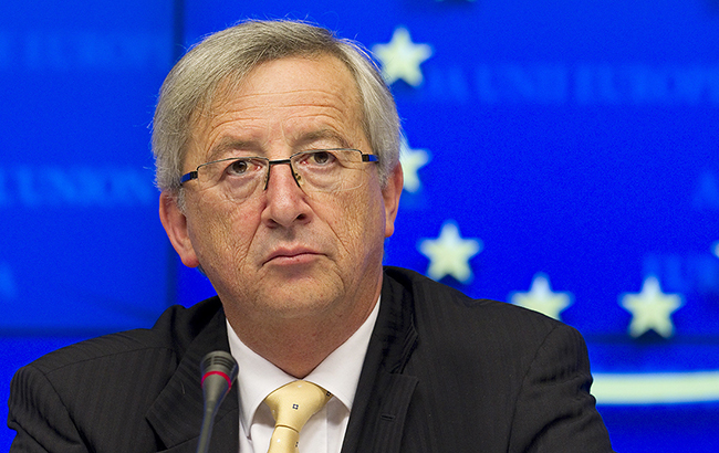 Новини України за 20 квітня: скасування віз до ЄС і призначення керівництва держкомпаній