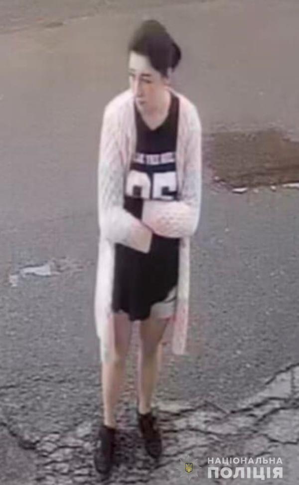 Мальчик в чемодане: новый поворот в жутком преступлении в Черновцах (видео)