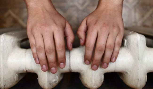 Новини України за 1-3 квітня: кінець опалювального сезону і робота над новою коаліцією