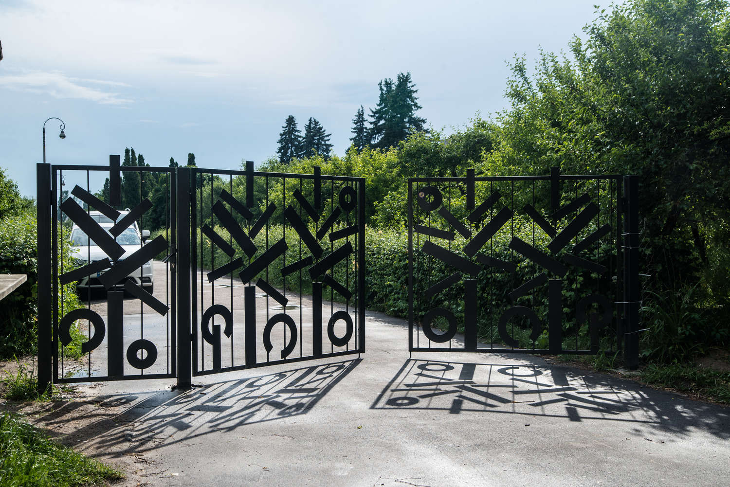 Дайджест новостей от ВДНГ