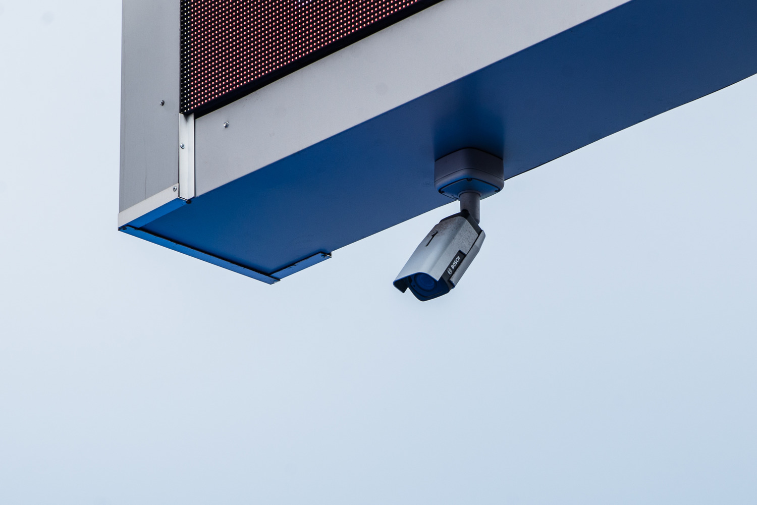 Дайджест новостей от ВДНГ