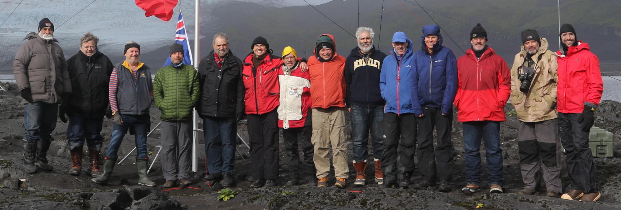 &quot;Умови дуже суворі, а евакуюватися неможливо&quot;: перший українець вирушив на безлюдний острів