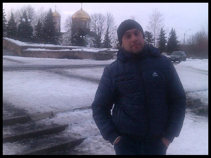 Бойові втрати на Донбасі: за березень загинули 9 українських військових