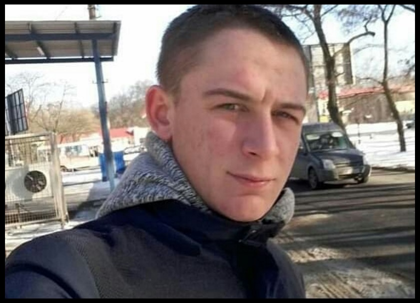 Герої не вмирають: у серпні на фронті загинули вісім українських воїнів (фото)