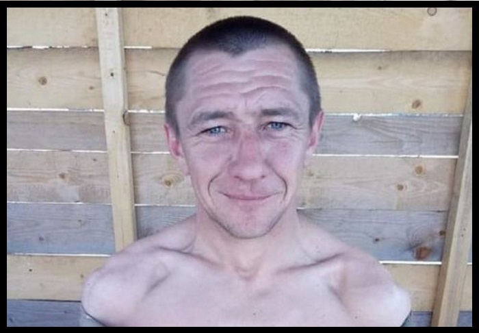 Герої не вмирають: у серпні на фронті загинули вісім українських воїнів (фото)