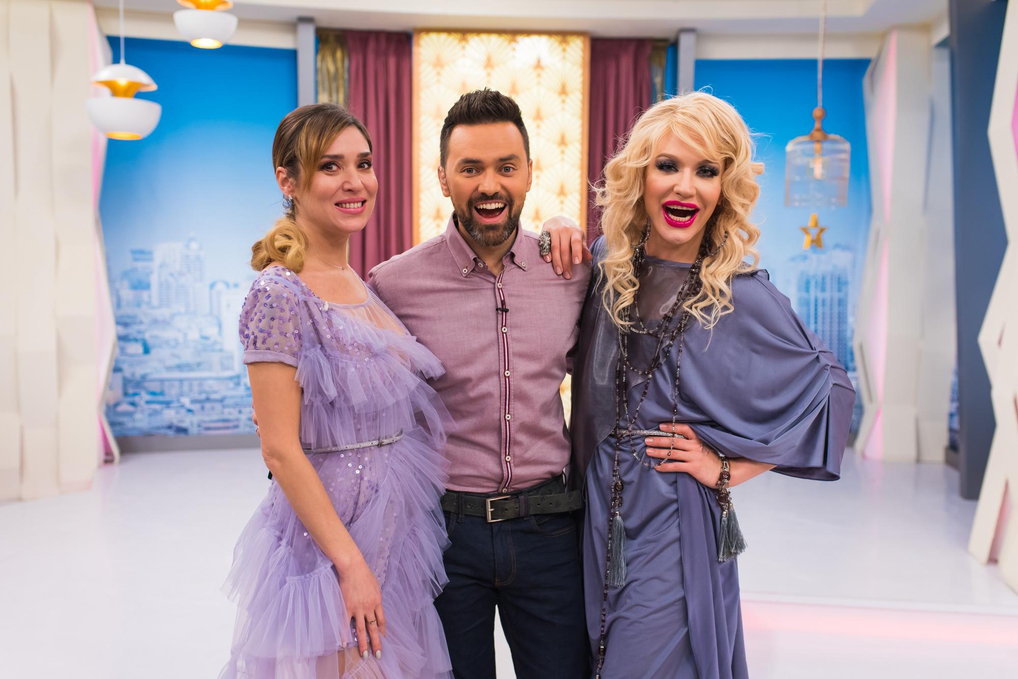 Топ-4 самых громких секс-скандала церемонии Оскар: от Харви Вайнштейна до Брайана Сингера