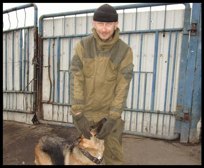Бойові втрати на Донбасі: за січень загинули 14 українських військових