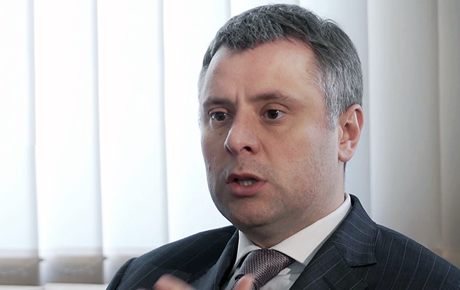 Новини України за 10-12 червня: санкції РФ будуть продовжені, а суддям у відставці відновили доплати