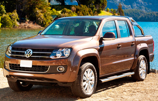 Квадроцикл та мамин "Запорожец": на чому їздять члени нового Кабміну