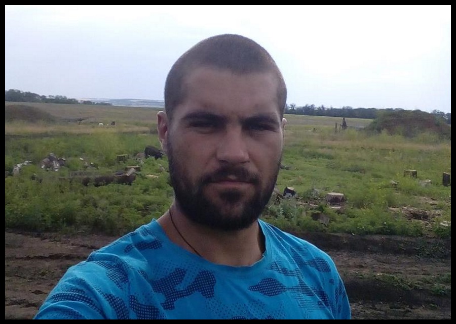 Самый кровавый месяц 2019: истории погибших в июле героев (фото)