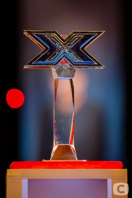 Х-фактор: 9 сезон 1 выпуск смотреть онлайн