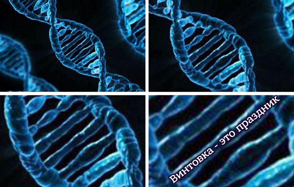 Російські вчені знайшли у європейців "ген депресії"