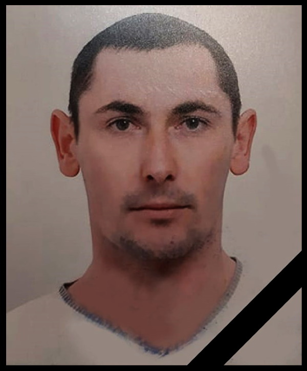 Погибшие в октябре герои: истории и фото украинских защитников