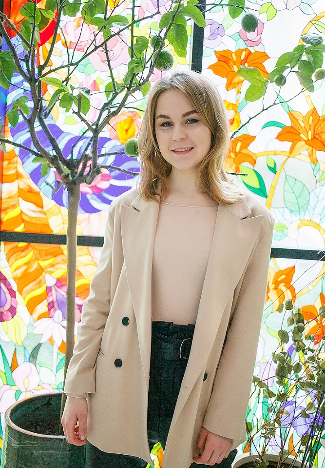 Коляденко, Кондратюк, Рыбак и другие звезды рассказали, что нового освоили на карантине