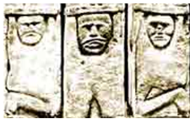 Український Хеллоуїн: всі традиції та особливості свята