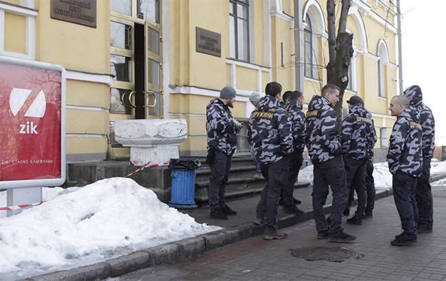 Итоги дня: 27 марта