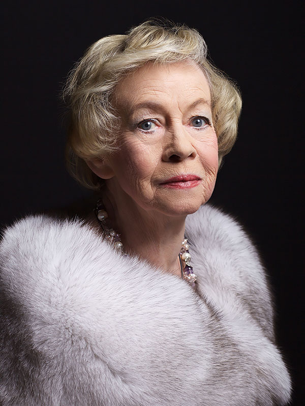 Довго боролася за життя: колеги розповіли про останні дні легендарної Назарової