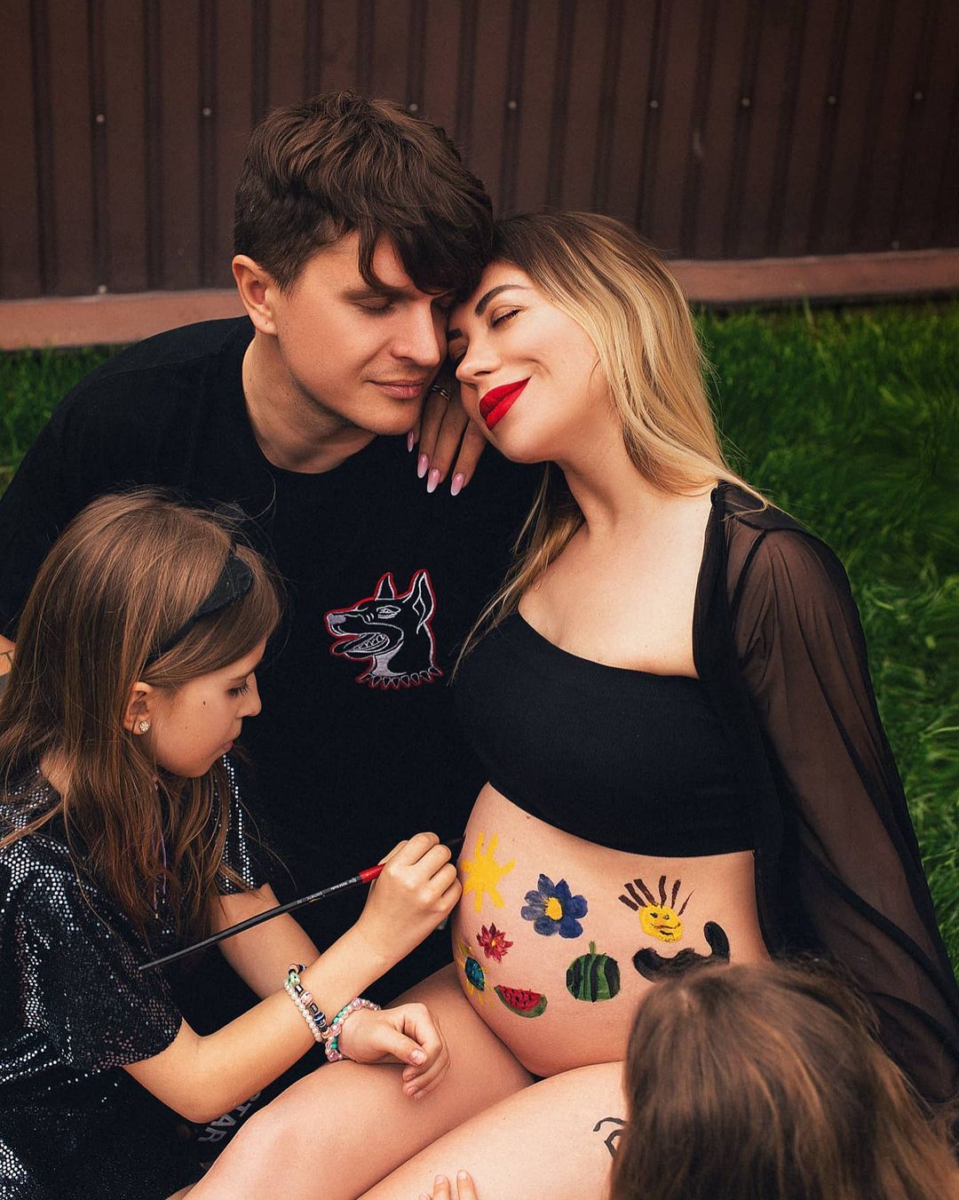 Создание эмоциональной связи и доверия