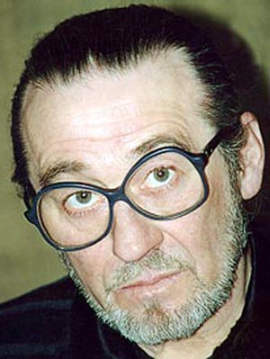 Умер актер из &quot;Ворошиловского стрелка&quot;