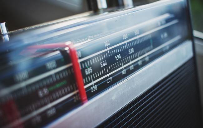 Итоги дня: 25 декабря