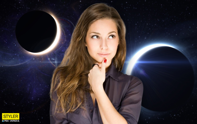 Улюбленці долі: астролог назвав знаки Зодіаку, яким пощастить у грудні