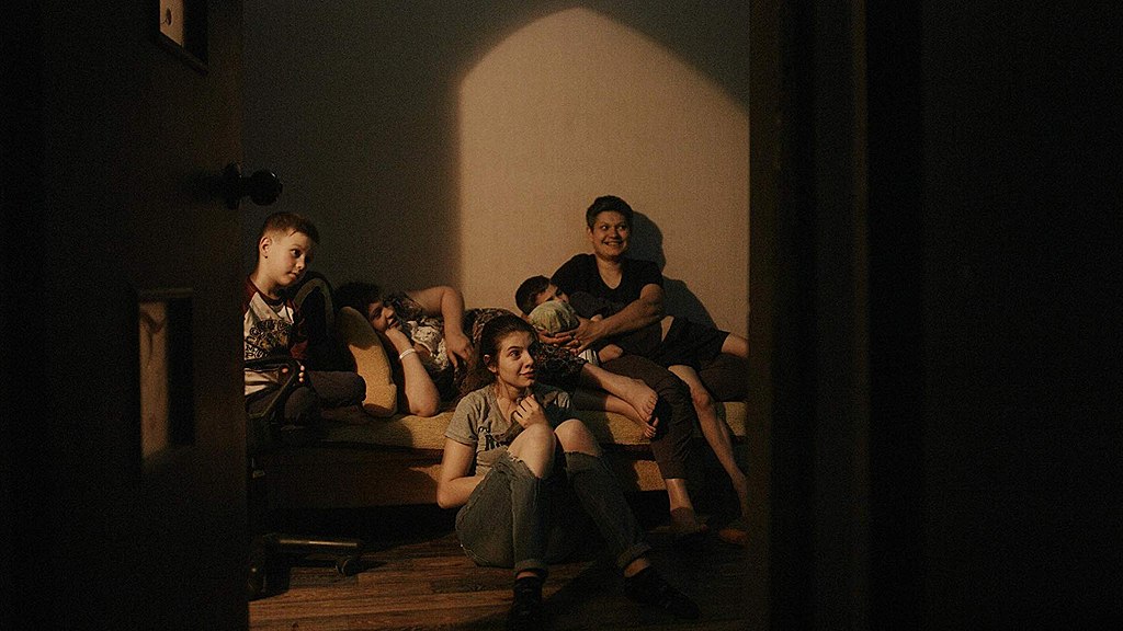 Берлінале-2020: топ-9 найцікавіших фільмів, на які варто звернути увагу