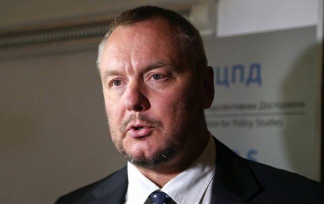 Підсумки дня: 18 травня