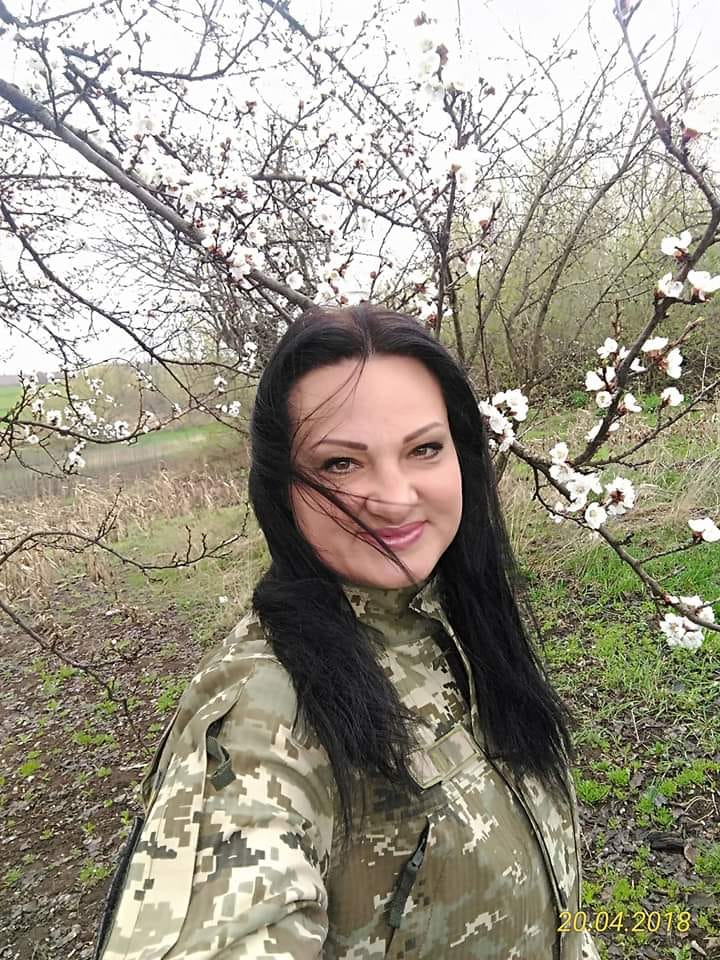 Еще одна Небесная сотня: герои, погибшие на фронте в 2019 году