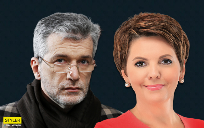 Дебаты Зеленского и Порошенко: ведущие, расписание, график работы транспорта