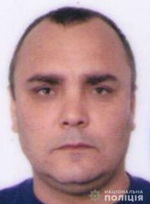 У Миколаєві безвісті зник відомий дитячий хірург (фото)