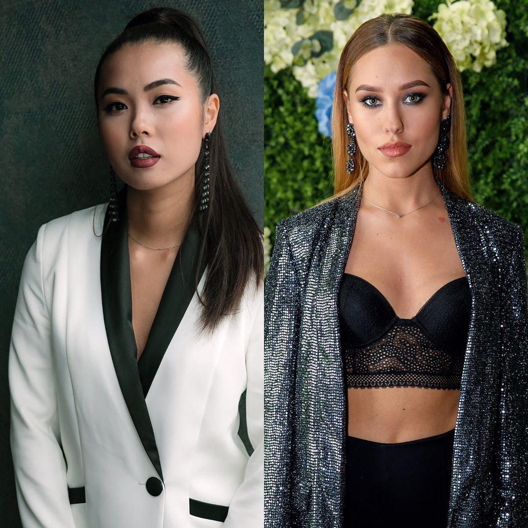 Обрел счастье: Холостяк сделал окончательный выбор