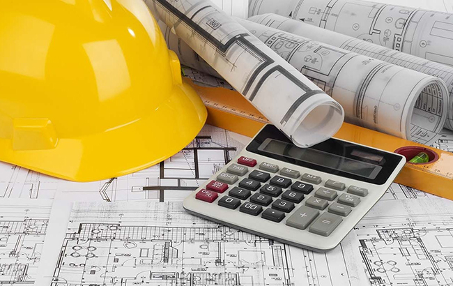 Закон о языке и эксперименты &quot;Укрзализныци&quot;: какие перемены ждать этим летом