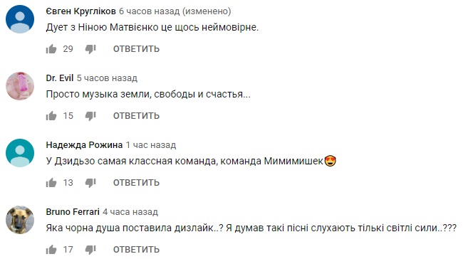 Маленький янгол: юна українка вразила суддів і глядачів "Голос. Діти"