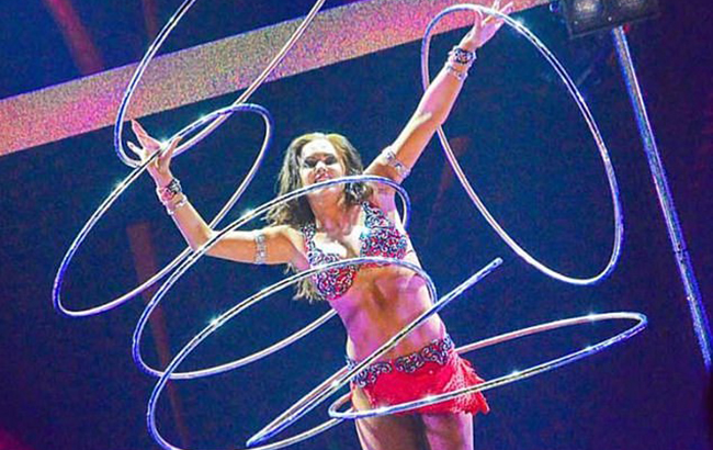 Зірку шоу "Україна має талант" жорстоко вбили у Німеччині: моторошні деталі