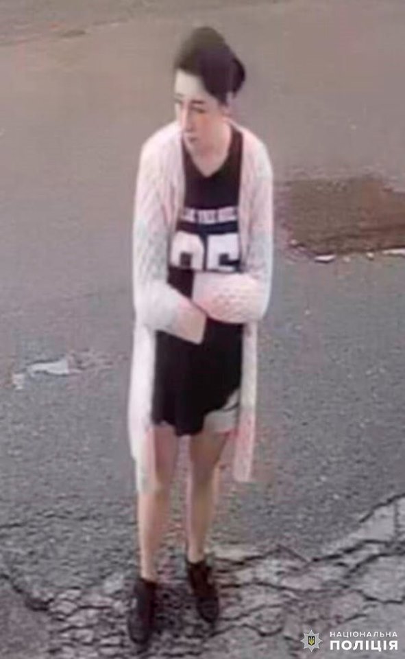 Ребенок в чемодане: дело об убийстве в Черновцах обрастает жуткими деталями