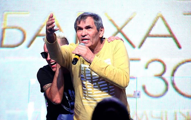 Несподіваний поворот: розкрита справжня причина отруєння Алібасова