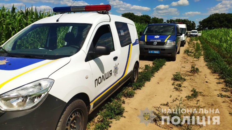 З'явилися шокуючі деталі вбивства співробітниці Ради під Києвом
