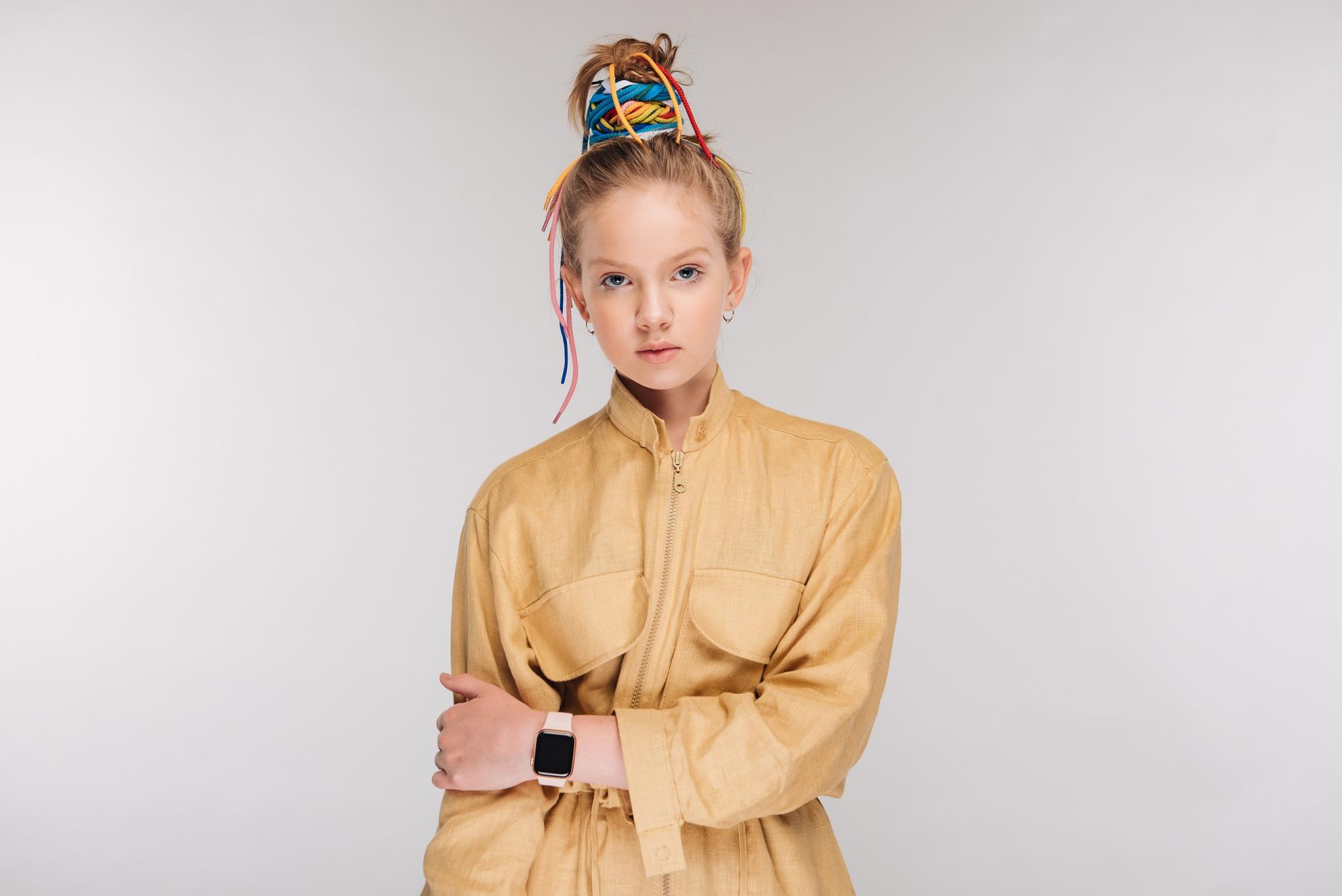 Голос. Діти: что известно о суперфиналистах шоу (фото)