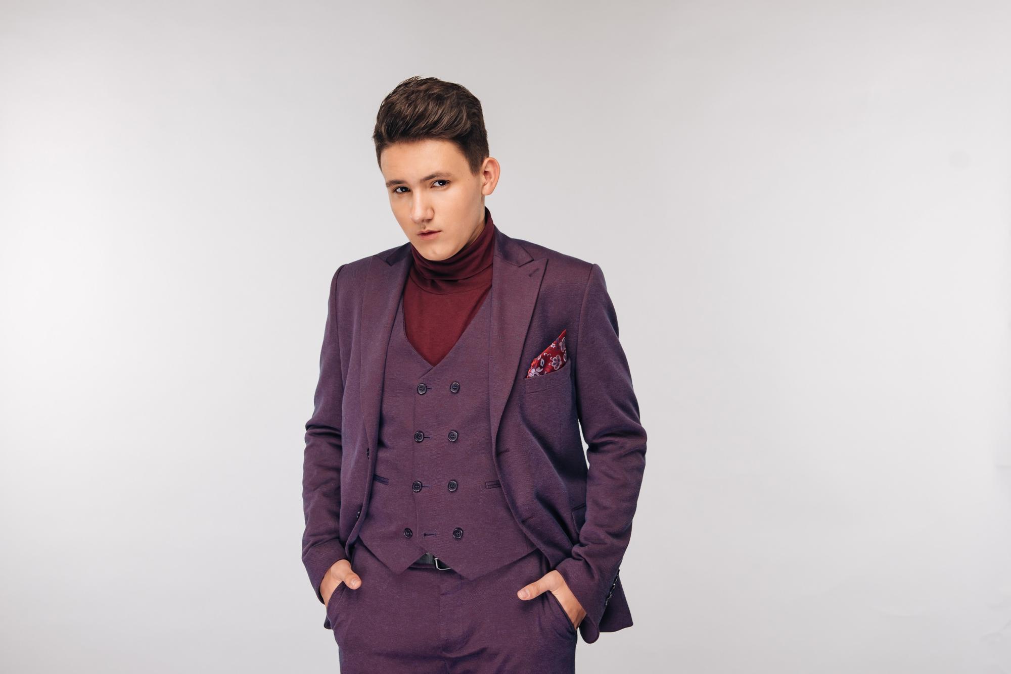 Голос. Діти: что известно о суперфиналистах шоу (фото)