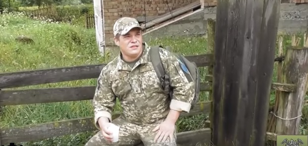 Лжеволонтер нажился на смерти ветерана АТО: подробности циничной аферы (фото)