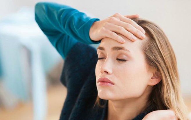 Сильна магнітна активність: які дні в серпні будуть найнебезпечнішими