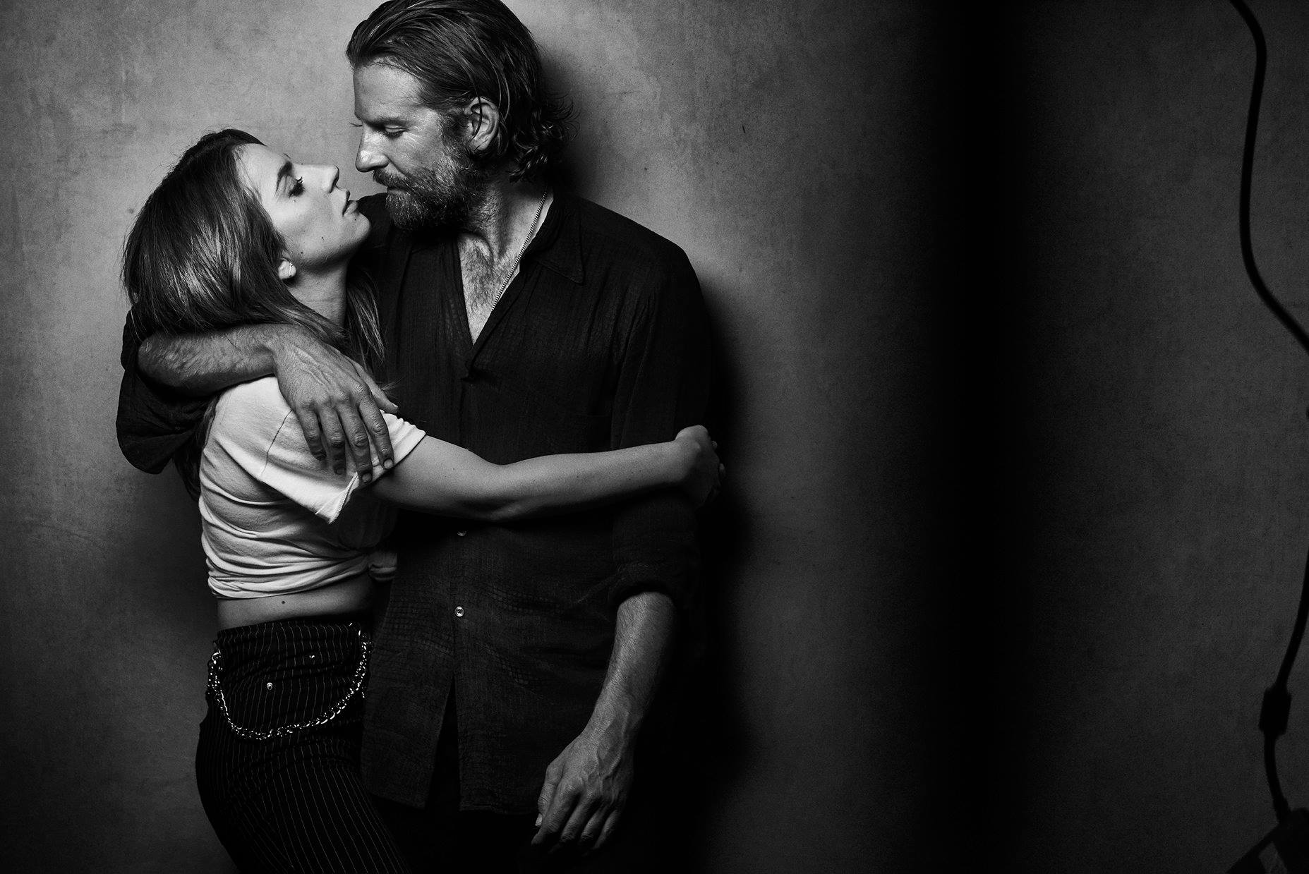 Помер легендарний фотограф: він створив феномен супермоделей